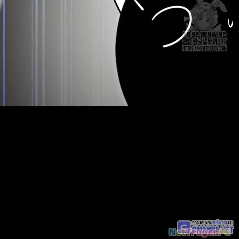 đọc truyện Thiên Ma Tái Lâm Chương 34 ảnh 230 tại Thiên Thai Truyện