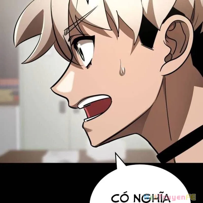 đọc truyện Thiên Ma Tái Lâm Chương 34 ảnh 25 tại Thiên Thai Truyện