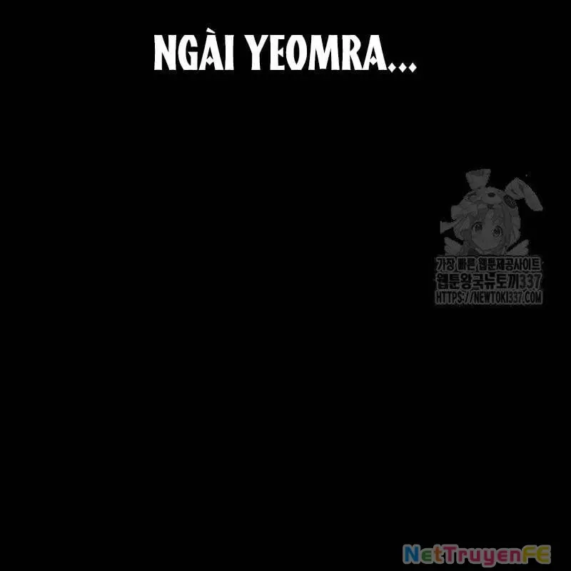 đọc truyện Thiên Ma Tái Lâm Chương 34 ảnh 232 tại Thiên Thai Truyện