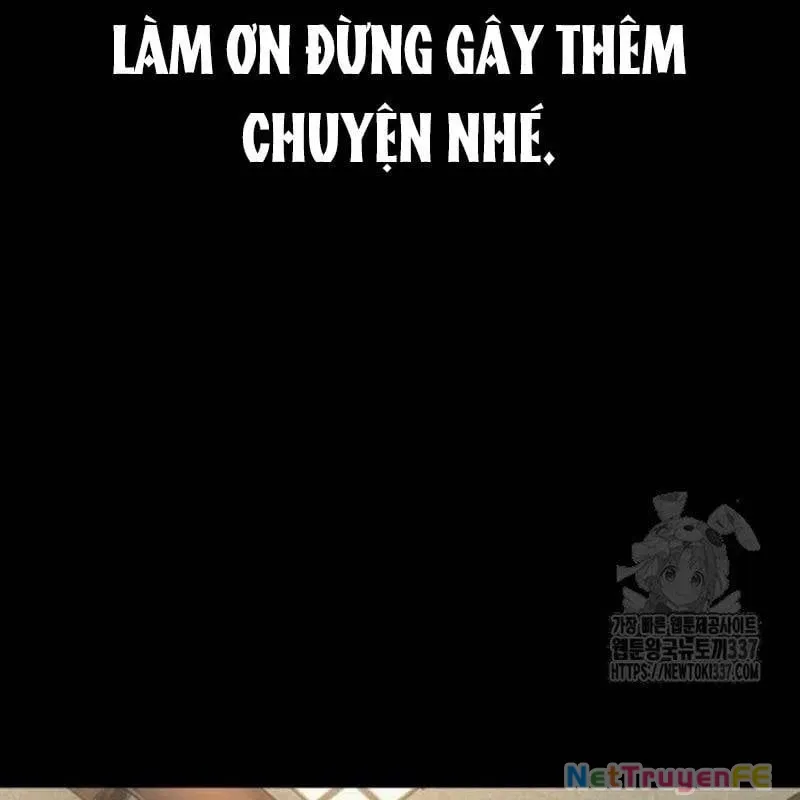 đọc truyện Thiên Ma Tái Lâm Chương 34 ảnh 234 tại Thiên Thai Truyện