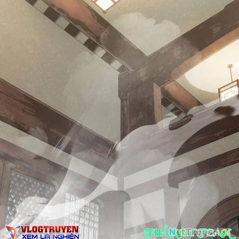 đọc truyện Thiên Ma Tái Lâm Chương 34 ảnh 235 tại Thiên Thai Truyện