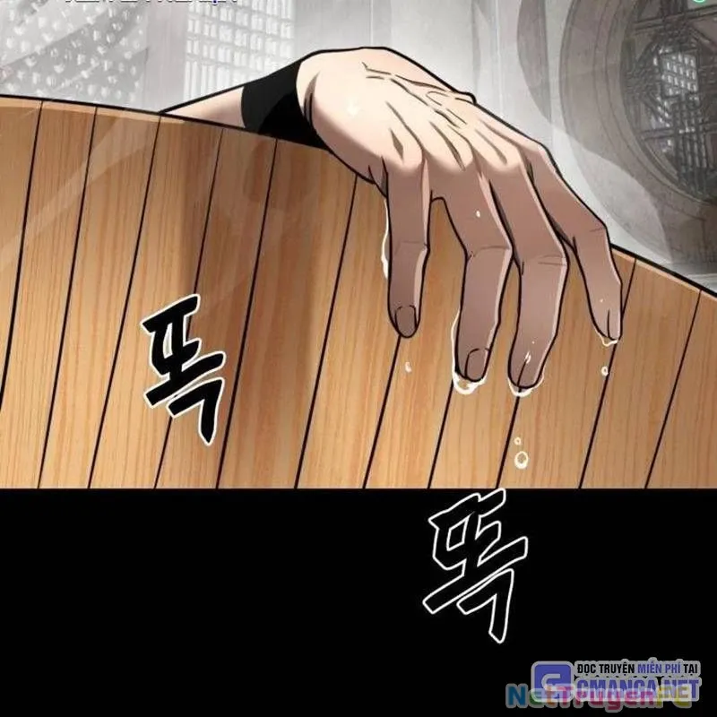 đọc truyện Thiên Ma Tái Lâm Chương 34 ảnh 236 tại Thiên Thai Truyện