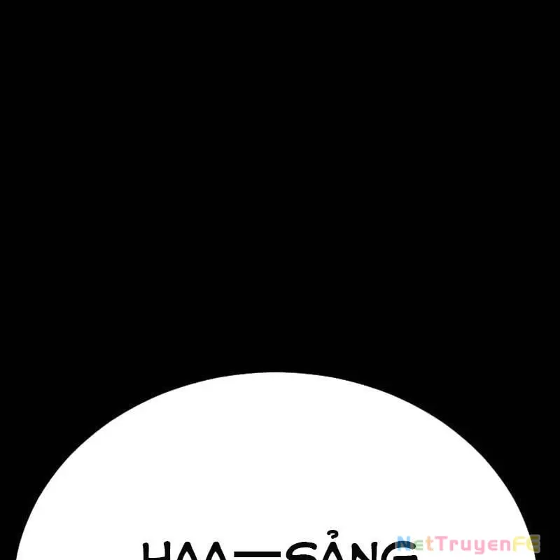 đọc truyện Thiên Ma Tái Lâm Chương 34 ảnh 237 tại Thiên Thai Truyện