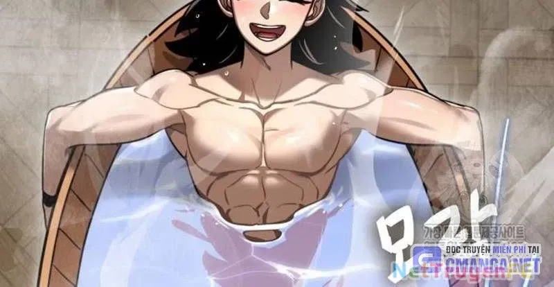 đọc truyện Thiên Ma Tái Lâm Chương 34 ảnh 239 tại Thiên Thai Truyện