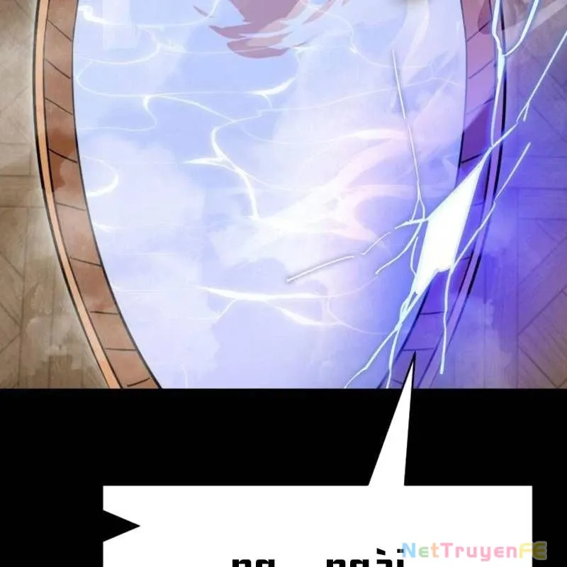 đọc truyện Thiên Ma Tái Lâm Chương 34 ảnh 240 tại Thiên Thai Truyện