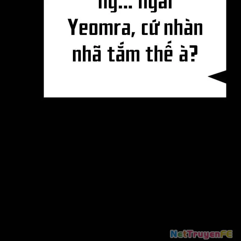 đọc truyện Thiên Ma Tái Lâm Chương 34 ảnh 241 tại Thiên Thai Truyện