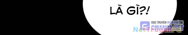 đọc truyện Thiên Ma Tái Lâm Chương 34 ảnh 26 tại Thiên Thai Truyện