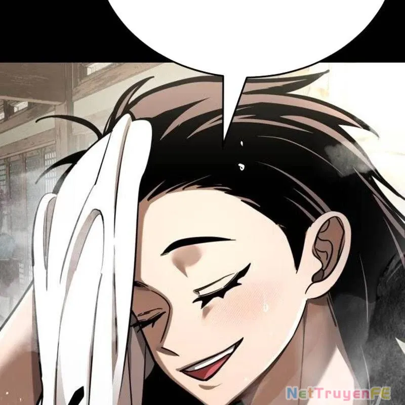 đọc truyện Thiên Ma Tái Lâm Chương 34 ảnh 243 tại Thiên Thai Truyện