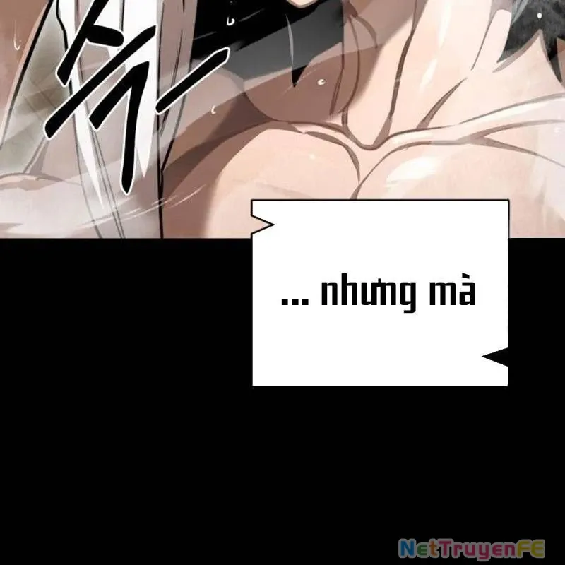 đọc truyện Thiên Ma Tái Lâm Chương 34 ảnh 244 tại Thiên Thai Truyện