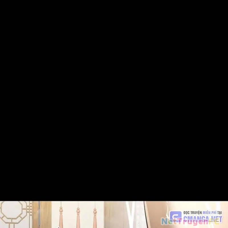 đọc truyện Thiên Ma Tái Lâm Chương 34 ảnh 245 tại Thiên Thai Truyện