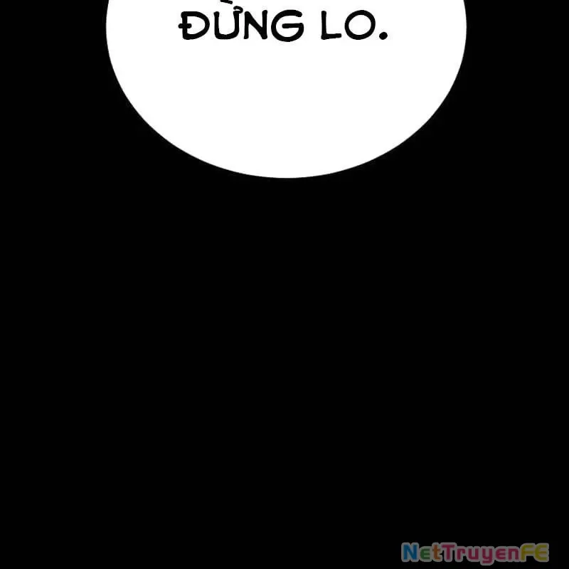 đọc truyện Thiên Ma Tái Lâm Chương 34 ảnh 247 tại Thiên Thai Truyện