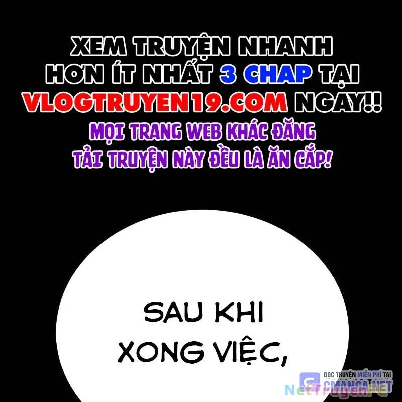 đọc truyện Thiên Ma Tái Lâm Chương 34 ảnh 248 tại Thiên Thai Truyện