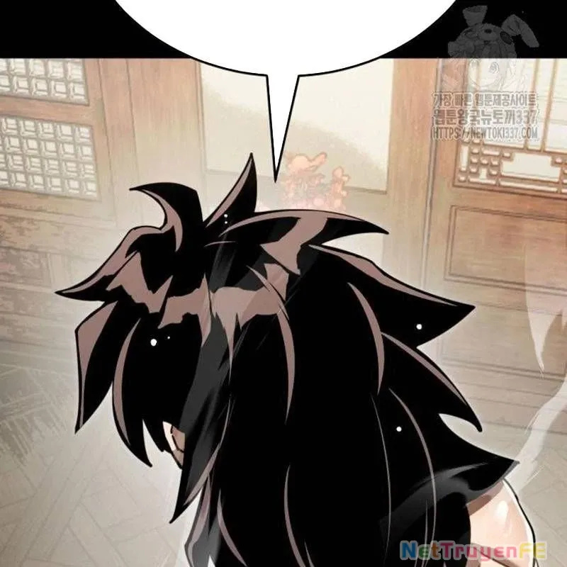 đọc truyện Thiên Ma Tái Lâm Chương 34 ảnh 249 tại Thiên Thai Truyện