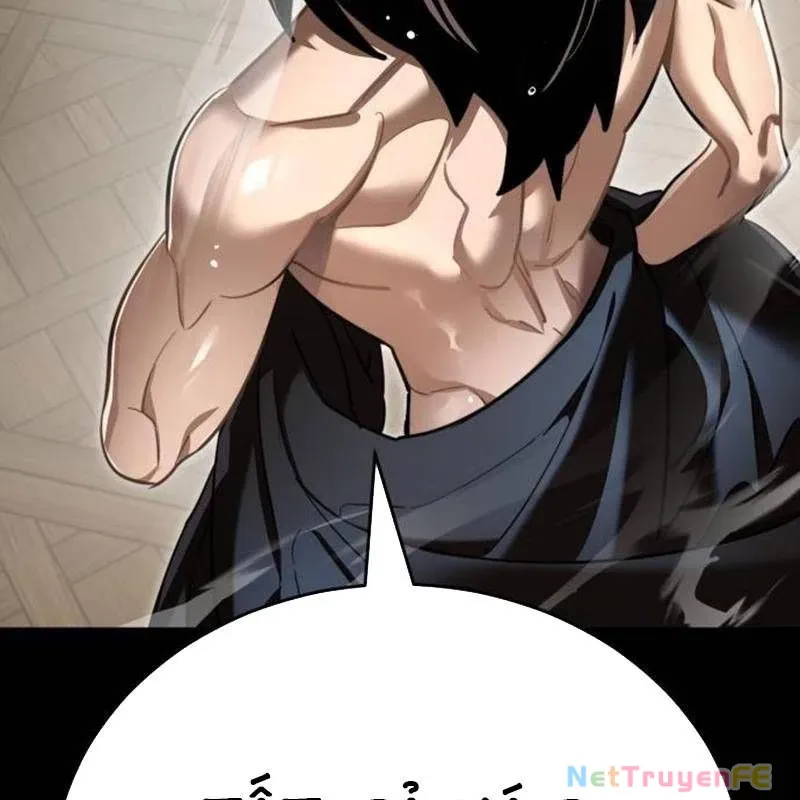 đọc truyện Thiên Ma Tái Lâm Chương 34 ảnh 250 tại Thiên Thai Truyện