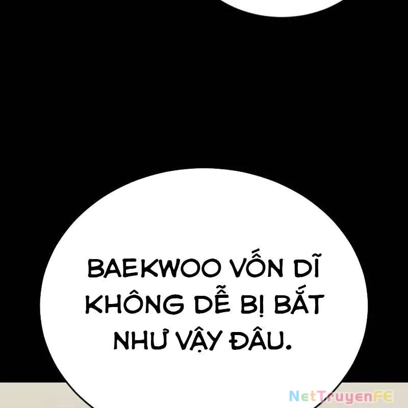 đọc truyện Thiên Ma Tái Lâm Chương 34 ảnh 27 tại Thiên Thai Truyện