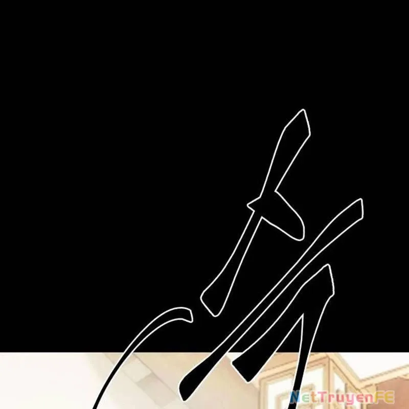 đọc truyện Thiên Ma Tái Lâm Chương 34 ảnh 252 tại Thiên Thai Truyện