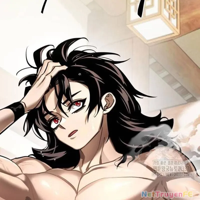 đọc truyện Thiên Ma Tái Lâm Chương 34 ảnh 253 tại Thiên Thai Truyện