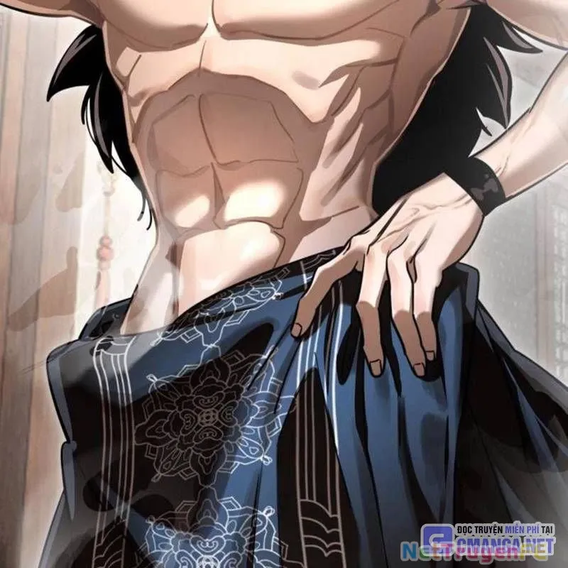 đọc truyện Thiên Ma Tái Lâm Chương 34 ảnh 254 tại Thiên Thai Truyện