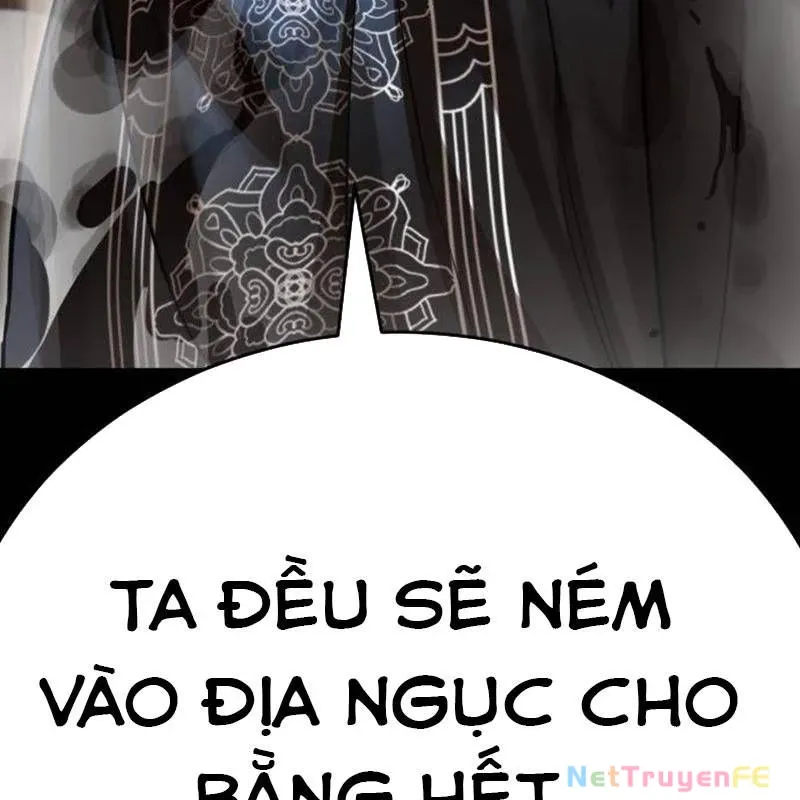 đọc truyện Thiên Ma Tái Lâm Chương 34 ảnh 255 tại Thiên Thai Truyện