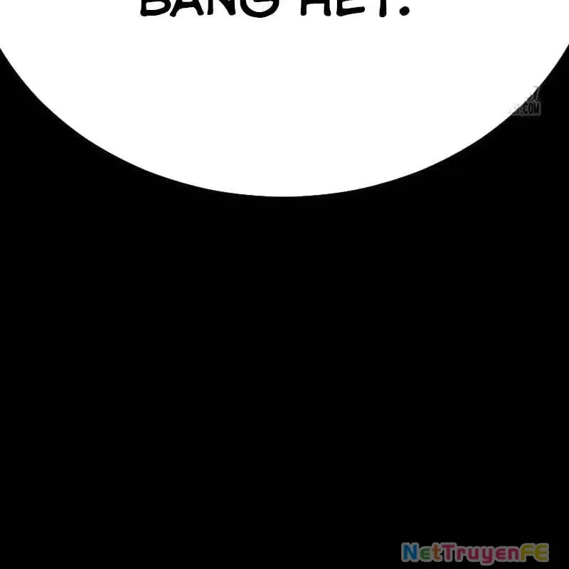 đọc truyện Thiên Ma Tái Lâm Chương 34 ảnh 256 tại Thiên Thai Truyện