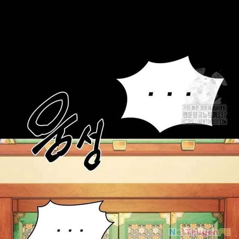 đọc truyện Thiên Ma Tái Lâm Chương 34 ảnh 258 tại Thiên Thai Truyện