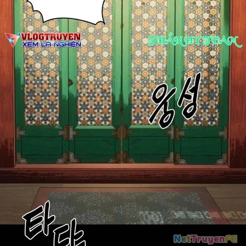 đọc truyện Thiên Ma Tái Lâm Chương 34 ảnh 259 tại Thiên Thai Truyện