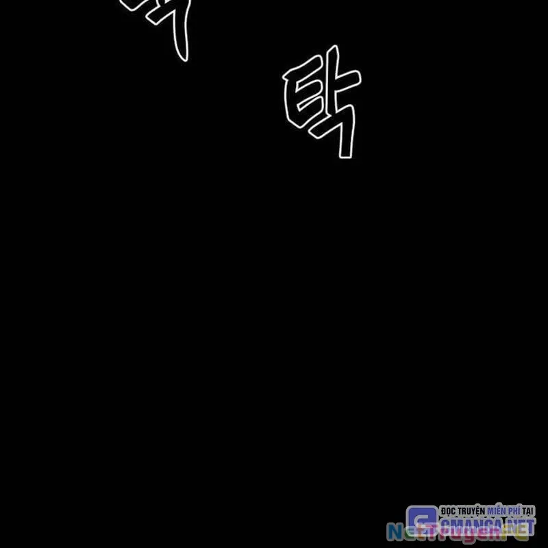 đọc truyện Thiên Ma Tái Lâm Chương 34 ảnh 260 tại Thiên Thai Truyện