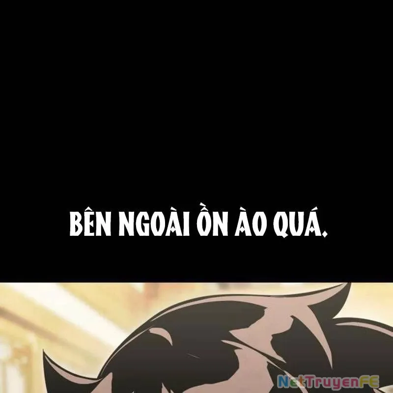 đọc truyện Thiên Ma Tái Lâm Chương 34 ảnh 261 tại Thiên Thai Truyện