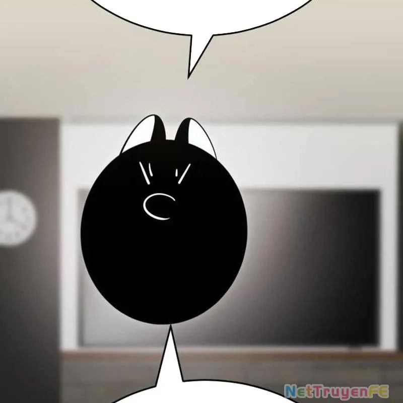 đọc truyện Thiên Ma Tái Lâm Chương 34 ảnh 28 tại Thiên Thai Truyện