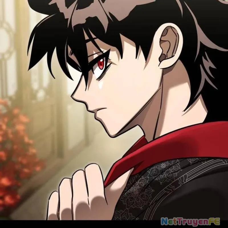 đọc truyện Thiên Ma Tái Lâm Chương 34 ảnh 262 tại Thiên Thai Truyện