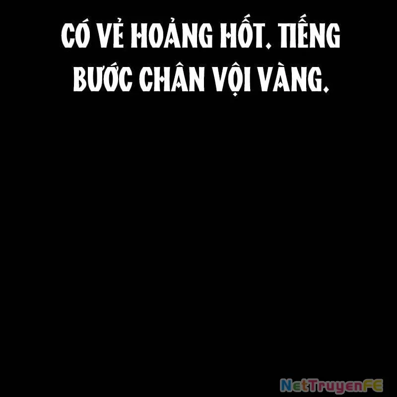 đọc truyện Thiên Ma Tái Lâm Chương 34 ảnh 264 tại Thiên Thai Truyện