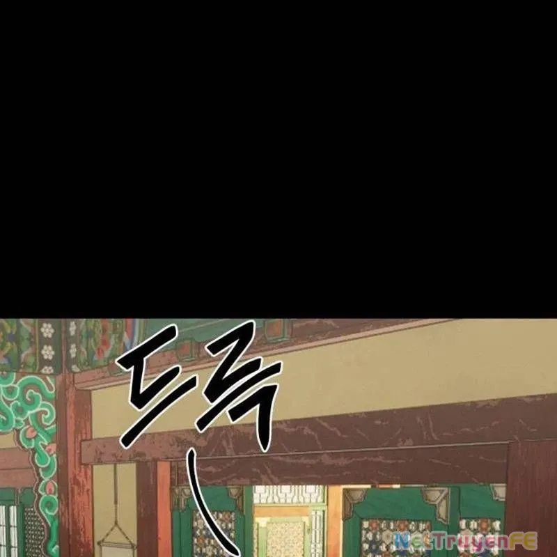 đọc truyện Thiên Ma Tái Lâm Chương 34 ảnh 265 tại Thiên Thai Truyện