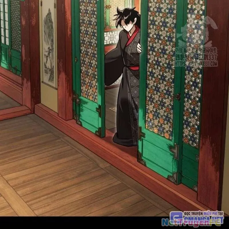 đọc truyện Thiên Ma Tái Lâm Chương 34 ảnh 266 tại Thiên Thai Truyện