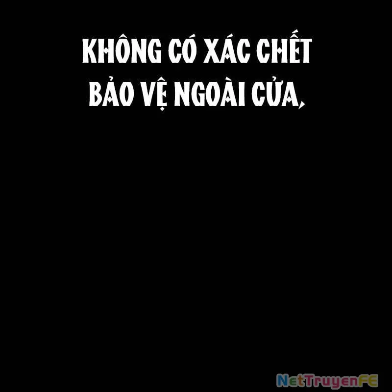 đọc truyện Thiên Ma Tái Lâm Chương 34 ảnh 267 tại Thiên Thai Truyện