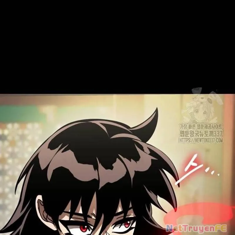 đọc truyện Thiên Ma Tái Lâm Chương 34 ảnh 268 tại Thiên Thai Truyện