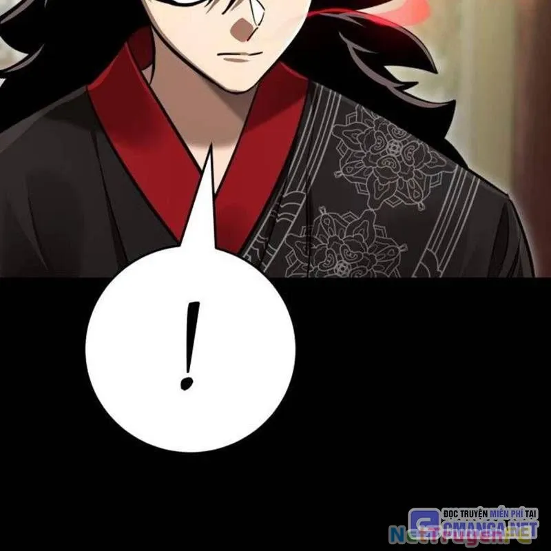 đọc truyện Thiên Ma Tái Lâm Chương 34 ảnh 269 tại Thiên Thai Truyện