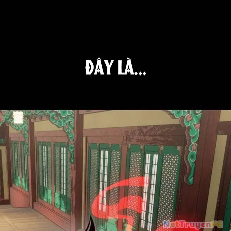 đọc truyện Thiên Ma Tái Lâm Chương 34 ảnh 271 tại Thiên Thai Truyện