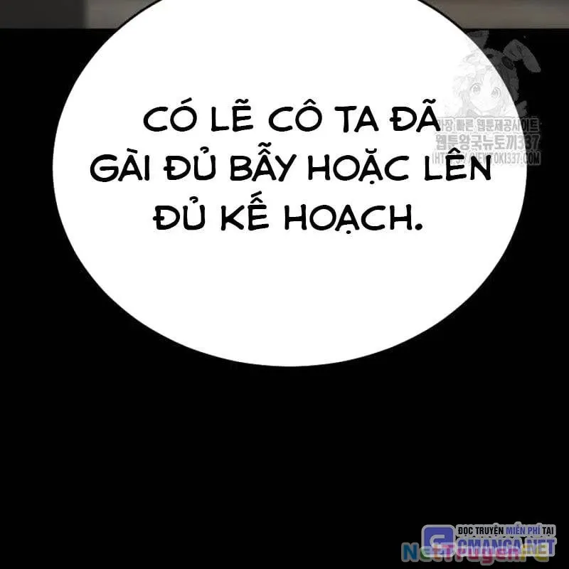 đọc truyện Thiên Ma Tái Lâm Chương 34 ảnh 29 tại Thiên Thai Truyện