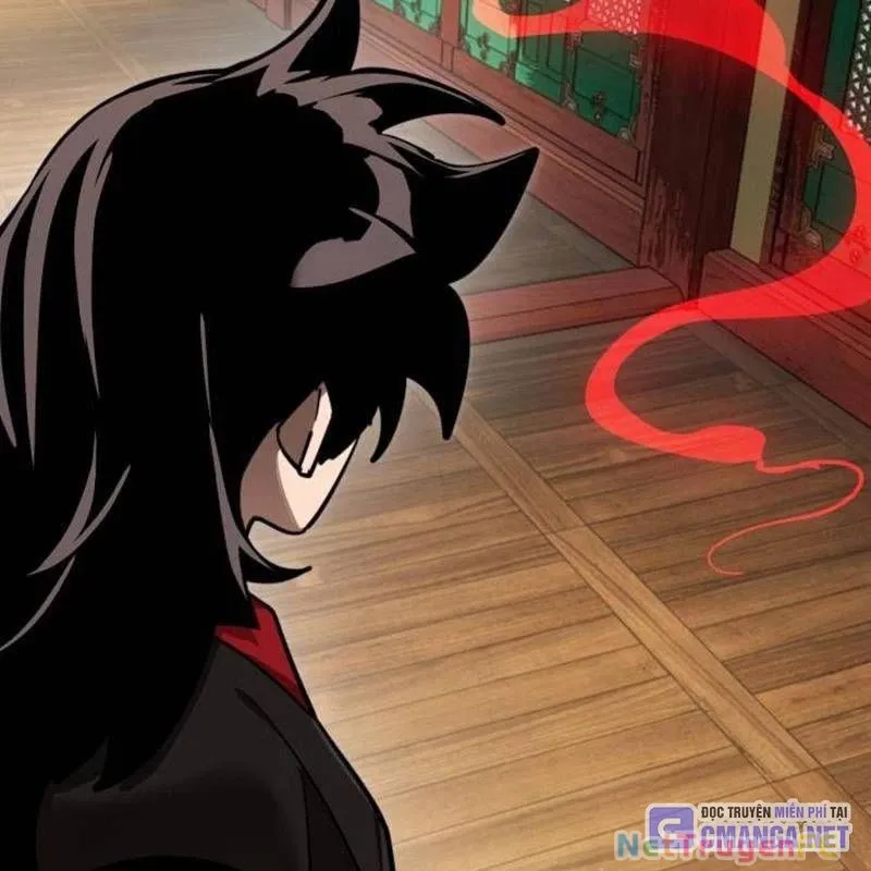 đọc truyện Thiên Ma Tái Lâm Chương 34 ảnh 272 tại Thiên Thai Truyện