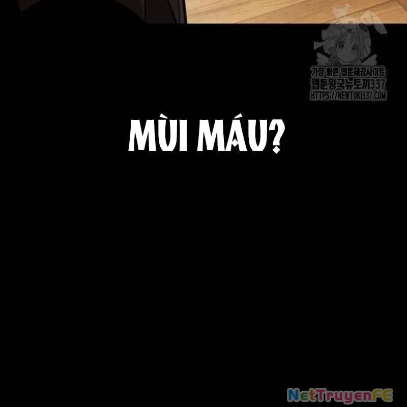 đọc truyện Thiên Ma Tái Lâm Chương 34 ảnh 273 tại Thiên Thai Truyện