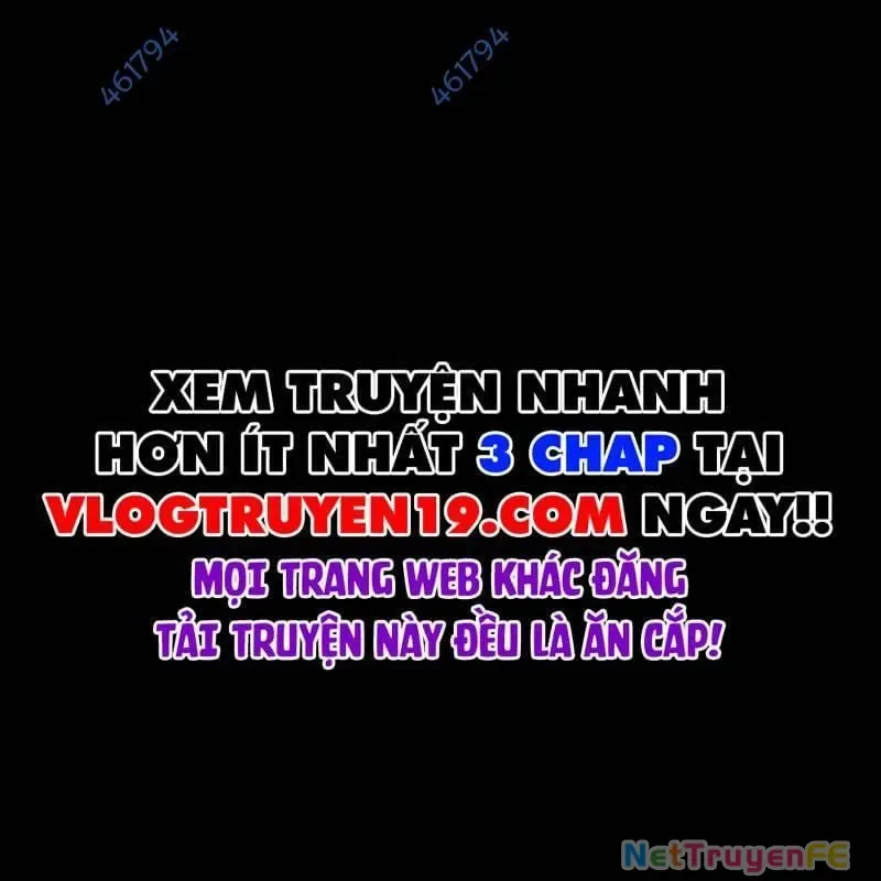 đọc truyện Thiên Ma Tái Lâm Chương 34 ảnh 274 tại Thiên Thai Truyện