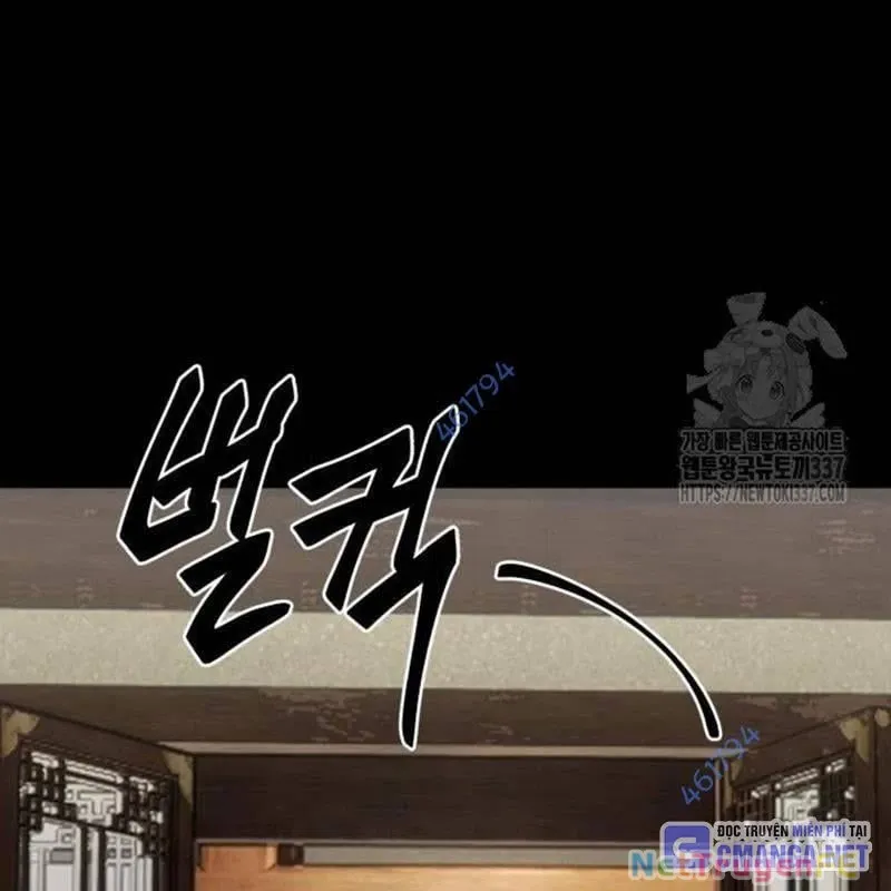 đọc truyện Thiên Ma Tái Lâm Chương 34 ảnh 275 tại Thiên Thai Truyện