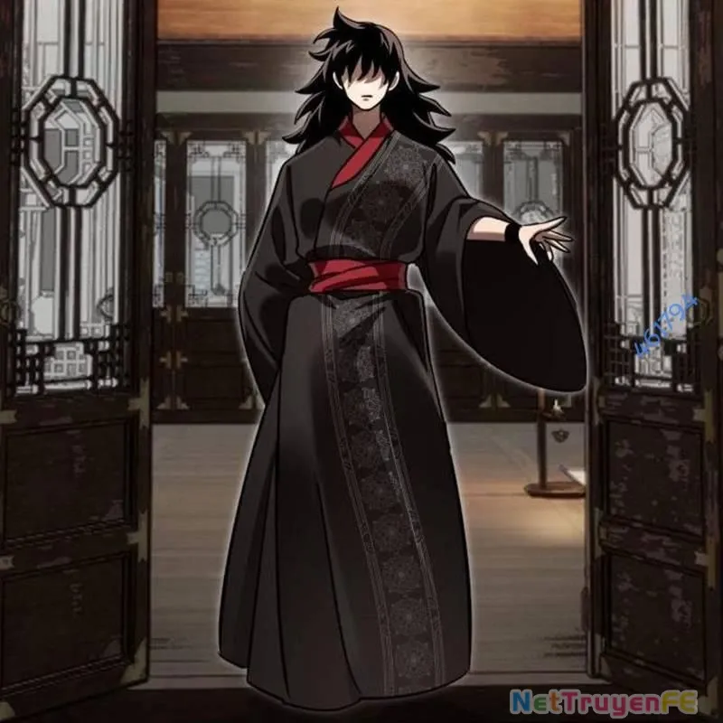 đọc truyện Thiên Ma Tái Lâm Chương 34 ảnh 276 tại Thiên Thai Truyện