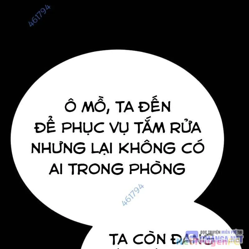 đọc truyện Thiên Ma Tái Lâm Chương 34 ảnh 278 tại Thiên Thai Truyện