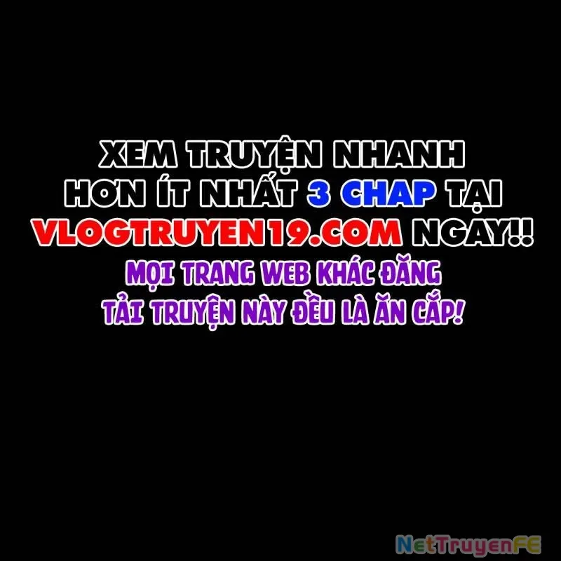 đọc truyện Thiên Ma Tái Lâm Chương 34 ảnh 30 tại Thiên Thai Truyện