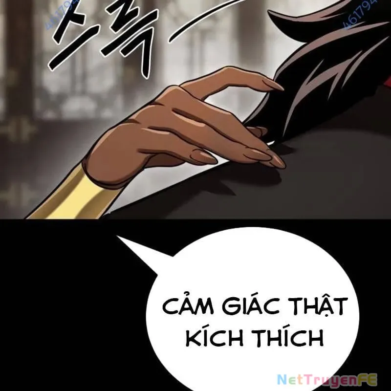 đọc truyện Thiên Ma Tái Lâm Chương 34 ảnh 283 tại Thiên Thai Truyện