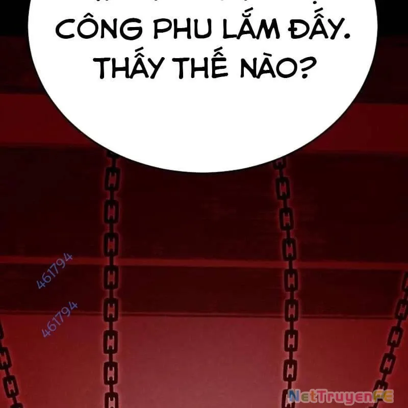 đọc truyện Thiên Ma Tái Lâm Chương 34 ảnh 285 tại Thiên Thai Truyện