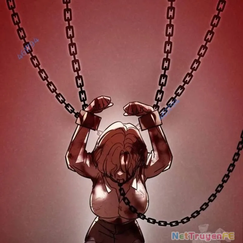 đọc truyện Thiên Ma Tái Lâm Chương 34 ảnh 286 tại Thiên Thai Truyện