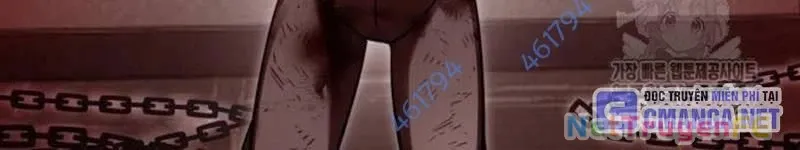 đọc truyện Thiên Ma Tái Lâm Chương 34 ảnh 287 tại Thiên Thai Truyện