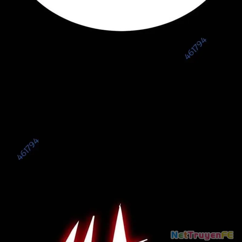 đọc truyện Thiên Ma Tái Lâm Chương 34 ảnh 289 tại Thiên Thai Truyện